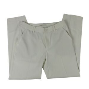 Fontana Grande Pants Ankle Size 38